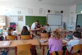 29. května 2026 - 7.A český jazyk_7